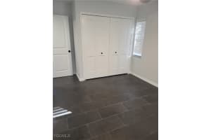 5028 Chiquita Boulevard, Cape Coral, FL 33914 - MLS#2025019365