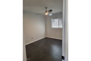 5028 Chiquita Boulevard, Cape Coral, FL 33914 - MLS#2025019365