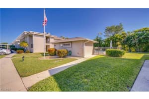 4217 Se 19th Ave 210, Cape Coral 4217 Se 19th Ave 210, Cape Coral
