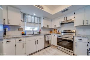 4217 19th Avenue, Cape Coral, FL 33904 - MLS#2025019367