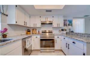 4217 19th Avenue, Cape Coral, FL 33904 - MLS#2025019367