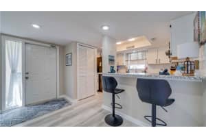 4217 19th Avenue, Cape Coral, FL 33904 - MLS#2025019367