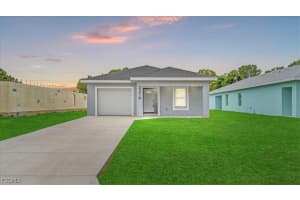 3216 Jeffcott St, Fort Myers 3216 Jeffcott St, Fort Myers