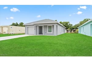 3216 Jeffcott Street, Fort Myers, FL 33916 - MLS#2025019368