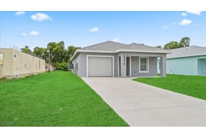 3216 Jeffcott Street, Fort Myers, FL 33916 - MLS#2025019368