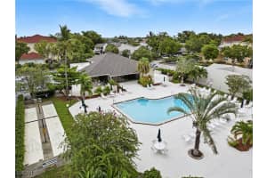 5117 15th Place, Cape Coral, FL 33914 - MLS#2025019371