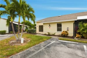 5117 15th Place, Cape Coral, FL 33914 - MLS#2025019371