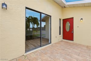 5117 15th Place, Cape Coral, FL 33914 - MLS#2025019371