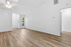 5117 15th Place, Cape Coral, FL 33914 - MLS#2025019371