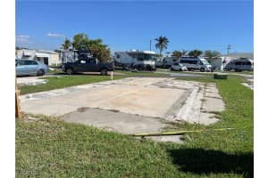 19681 Summerlin Road, Fort Myers, FL 33908 #563 - MLS#2025019372