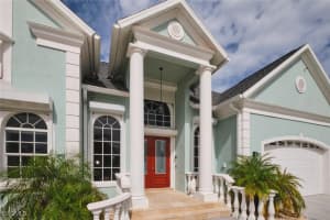 5318 Bayside Court, Cape Coral, FL 33904 - MLS#2025019374