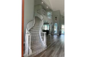 5318 Bayside Court, Cape Coral, FL 33904 - MLS#2025019374