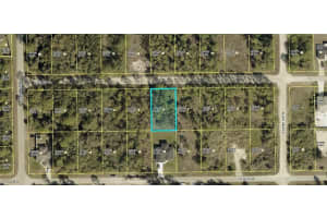 2759 27th Street, Lehigh Acres, FL 33971 Sold 12/08/25