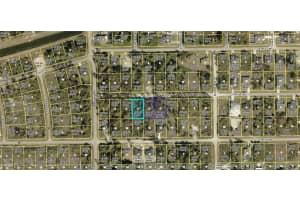 2759 27th Street, Lehigh Acres, FL 33971 Sold 12/08/25