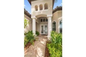 15271 Tahitian Drive, Fort Myers, FL 33908 - MLS#2025019377