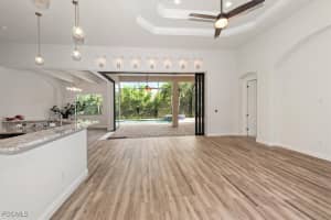 15271 Tahitian Drive, Fort Myers, FL 33908 - MLS#2025019377