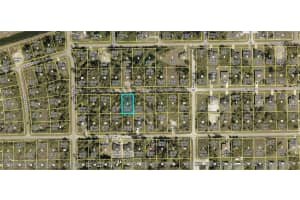 2761 27th Street, Lehigh Acres, FL 33971 Sold 12/05/25