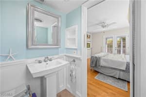 740 Elinor Way, Sanibel, FL 33957 - MLS#2025019381