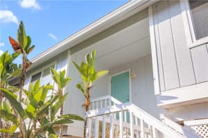 740 Elinor Way, Sanibel, FL 33957 - MLS#2025019381