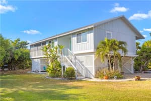 740 Elinor Way, Sanibel, FL 33957 - MLS#2025019381