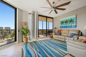 5781 Cape Harbour Drive, Cape Coral, FL 33914 - MLS#2025019382