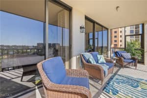 5781 Cape Harbour Drive, Cape Coral, FL 33914 - MLS#2025019382