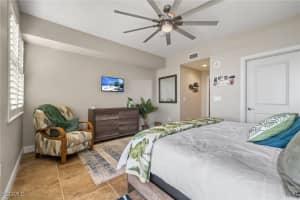 5781 Cape Harbour Drive, Cape Coral, FL 33914 - MLS#2025019382