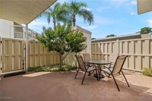 6891 Pentland Way, Fort Myers, FL 33966 - MLS#2025019389