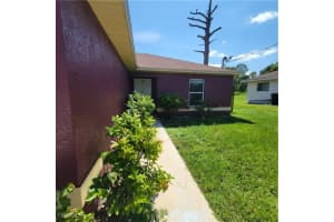 5235 30th Street, Lehigh Acres, FL 33973 - MLS#2025019393