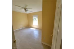 5235 30th Street, Lehigh Acres, FL 33973 - MLS#2025019393