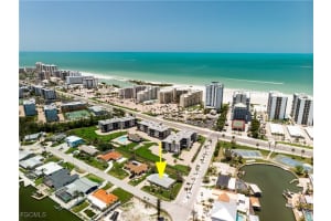 2 Fairview Boulevard, Fort Myers Beach, FL 33931 - MLS#2025019394