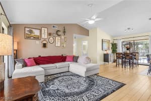 1803 15th Avenue, Cape Coral, FL 33990 - MLS#2025019395