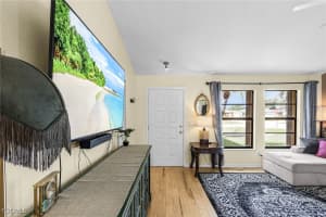 1803 15th Avenue, Cape Coral, FL 33990 - MLS#2025019395