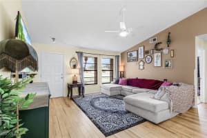 1803 15th Avenue, Cape Coral, FL 33990 - MLS#2025019395