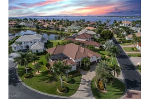 14530 Dory Lane, Fort Myers, FL 33908 - MLS#2025019396