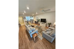 10530 Amiata Way 103, Fort Myers