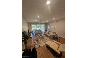 10530 Amiata Way, Fort Myers, FL 33913 - MLS#2025019397