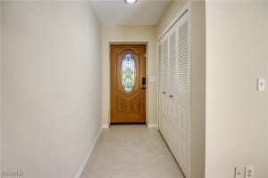 628 12th Court, Cape Coral, FL 33990 - MLS#2025019398