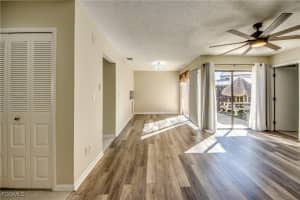 628 12th Court, Cape Coral, FL 33990 - MLS#2025019398