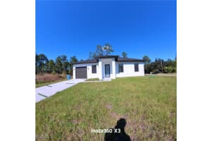 3107 Leeland Heights Boulevard, Lehigh Acres, FL 33936 - MLS#2025019402