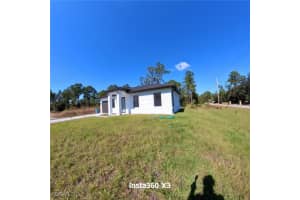 3107 Leeland Heights Boulevard, Lehigh Acres, FL 33936 - MLS#2025019402