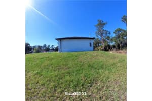 3107 Leeland Heights Boulevard, Lehigh Acres, FL 33936 - MLS#2025019402