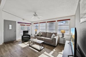 19681 Summerlin Road, Fort Myers, FL 33908 - MLS#2025019405