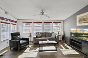 19681 Summerlin Road, Fort Myers, FL 33908 - MLS#2025019405