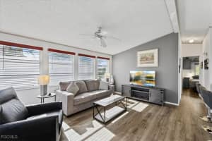 19681 Summerlin Road, Fort Myers, FL 33908 - MLS#2025019405