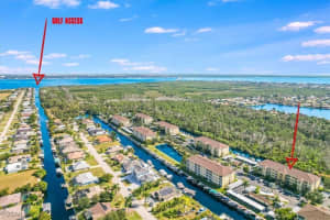 1787 Four Mile Cove Parkway, Cape Coral, FL 33990 - MLS#2025019407