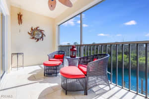 1787 Four Mile Cove Parkway, Cape Coral, FL 33990 - MLS#2025019407