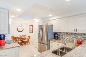 1787 Four Mile Cove Parkway, Cape Coral, FL 33990 - MLS#2025019407