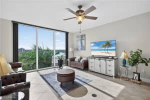 3426 Hancock Bridge Parkway, North Fort Myers, FL 33903 - MLS#2025019409