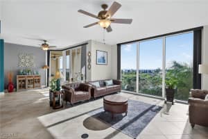 3426 Hancock Bridge Parkway, North Fort Myers, FL 33903 - MLS#2025019409